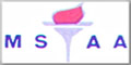 MSAA Logo